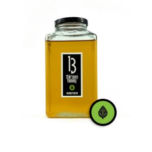 【13honey】ハニーデュー 1500g - ...の商品画像