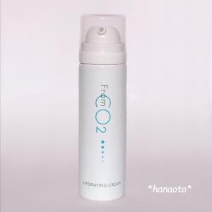 22年9月 フロムco2のおすすめ人気ランキング Yahoo ショッピング