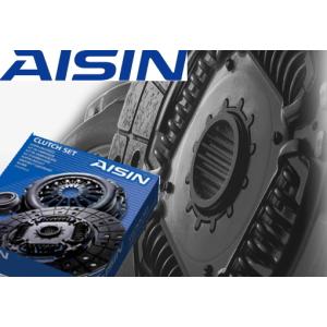 SUBARU（スバル） サンバー(TT1 TT2) クラッチ 4点セット(ディスク