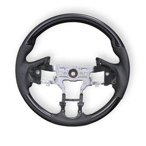 デンソー（DENSO） 車載用プリンタ 998002-9650 XP-650 : カー用品の