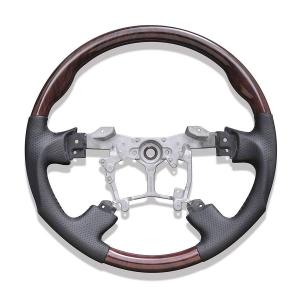トヨタ純正 20系 ヴェルファイア ステアリングスイッチ 左右セット ANH