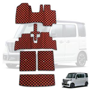 セドリック グロリア Y30 VY30 WY30 オルタネーター リビルト ダイナモ