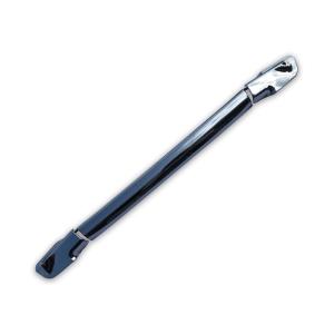 miyata（ミヤタ） TTP-1 Tubular Tape （チューブラーテープ） 16mm