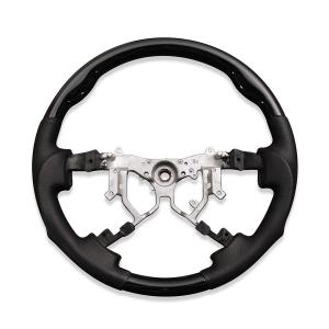 送料無料200系ハイエースワイド車 LOVE CRUISES ラブクルーズベッド 