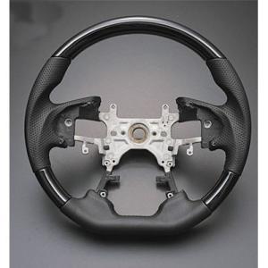 ホンダ（HONDA） オデッセイ(RC1,RC2,RC4) R2/11~現在 9インチナビ取付