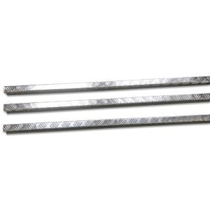 笠木 アオリ カバー セット ワイドロング キャブ 等 2177mm*4 2060mm*1
