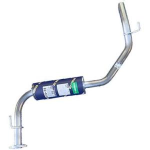 XYZ 車高調 BMW E36 3シリーズ 318i 318is クーペ 4気筒 SS Type-IMP