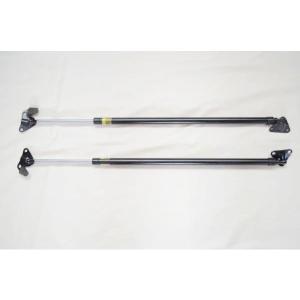 トヨタ（TOYOTA） トヨタ純正 バックドア ステーASSY 68950-26218