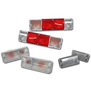 ☆ スズキ 純正 新品 ジムニー JA11 運転席 ウィンドウレギュレーター