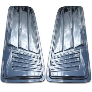 日野自動車 日野 レンジャー プロ グランド プロフィア 17 寝台 窓