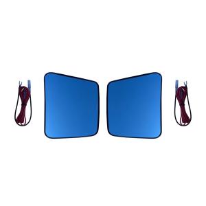 JB64W JB74W ジムニー シエラ H30.7〜 電動 サイド アシスト ステップ