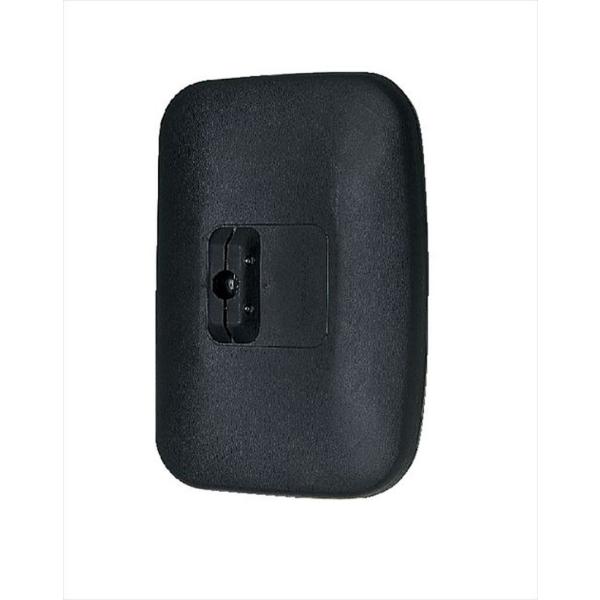 大東プレス工業 80y ダイナミラー 3.5トン サイドミラー/サイドミラー/バックミラー DI-1...