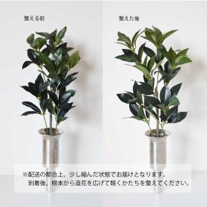 しきみ 造花 しきび 樒 仏壇用造花 墓用造花...の詳細画像4