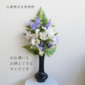 造花 墓用 仏壇用 墓の造花 仏花 墓用 造花...の詳細画像4