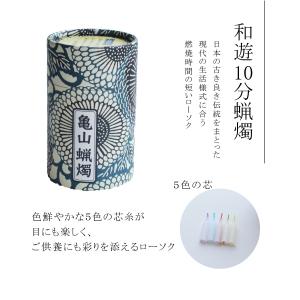 お供え 喪中見舞 お悔み プリザーブドフラワー...の詳細画像3