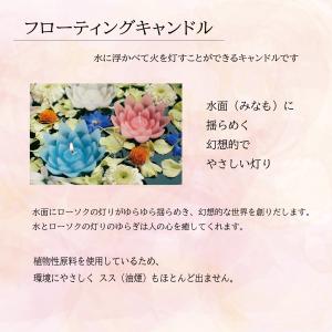 お供え お供え物 お悔み 月命日 ろうそく 御...の詳細画像1