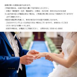 クリスマスリース 北欧風 北欧 玄関 ナチュラ...の詳細画像5