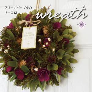 母の日 プレゼント 人気 花 花以外 リース おしゃれ雑貨 母の日2026