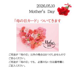 アンティーク リース おしゃれ リース 雑貨 ...の詳細画像5