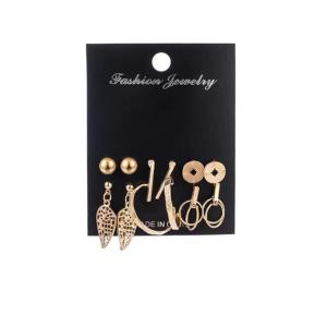 ディズニーストア レディースアクセサリー の商品一覧 ファッション 通販 Yahoo ショッピング