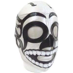 仮面 骸骨の商品一覧 通販 Yahoo ショッピング