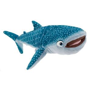 ジンベイザメ キャラクターの商品一覧 通販 Yahoo ショッピング