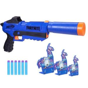 フォートナイト 公式グッズ ベビー キッズ マタニティ の商品一覧 通販 Yahoo ショッピング