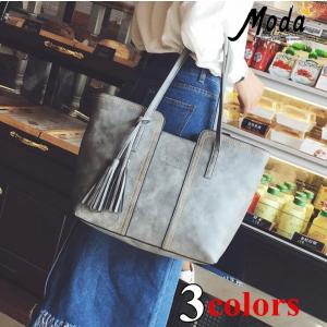 感謝セール トートバッグ レディース A4書類 2way 肩掛け 通勤 大きめ マザーバッグ トートバック 鞄 かばん 20代 30代40代 ポイント消化