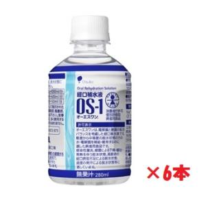 赤ちゃん 経口補水液の商品一覧 通販 Yahoo ショッピング