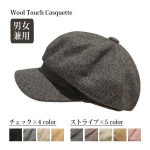 ルードギャラリーブラックレーベル 「RUDE GALLERY BLACK REBEL