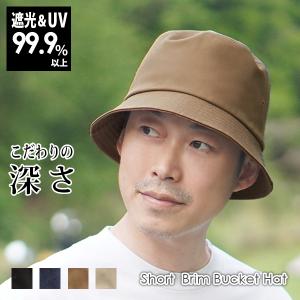 NEW ERA（ニューエラ） マクラーレン F1 チーム McLaren NewEra