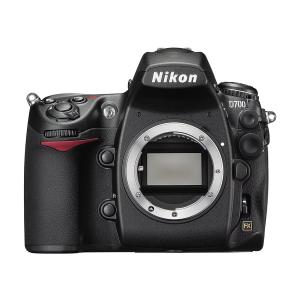 ニコンD ニコン Nikon D700 ボディ デジタル一眼レフ カメラ ニコンD ニコン Nikon D700 ボディ デジタル一眼レフ カメラ