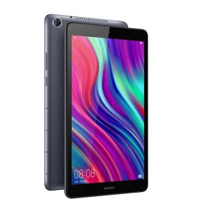 HUAWEI 8.0インチ MediaPad M5 Lite Touch タブレット ※Wi-Fiモデル RAM 3GB   ROM 32GB 510の買取情報