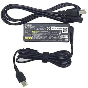 ノートパソコンのACアダプター充電器 USB 適用する NEC LaVie PC-LZ750TSB ...