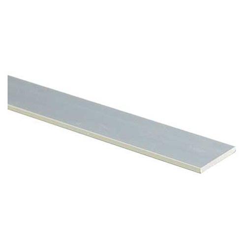 光 AL平板 30×3×995mm AH3031