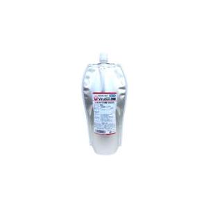 ウィルバス1Lエコパック (200ppm)
