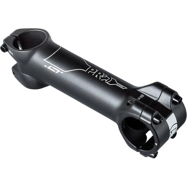 プロ(PRO) LTステム 31.8mm/90mm/+-6度 ブラック