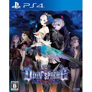 MAGES. 【PS4】アリスギアアイギスCS ～コンチェルト オブ シミュラ