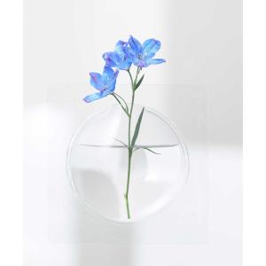 アッシュコンセプト (h concept) プ...の詳細画像1