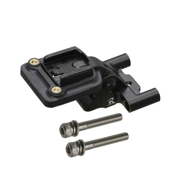 REC-MOUNTS(レックマウント) キャットアイ マウント ZIPP(R) SL Sprint ...