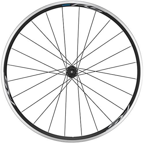 シマノ(SHIMANO) WH-RS100 リア QR EWHRS100RCB