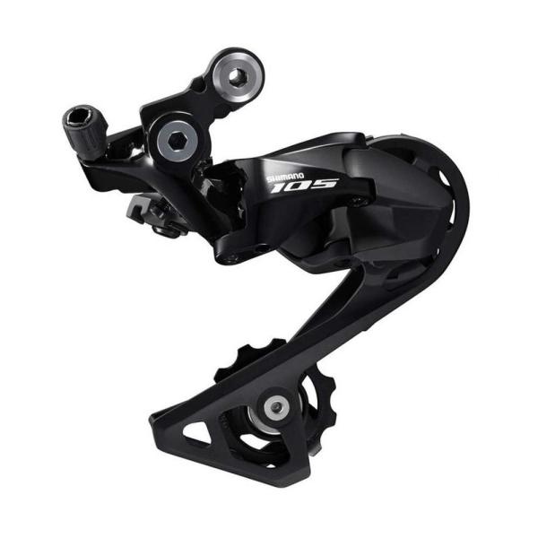 シマノ(SHIMANO) 105 RD-R7000-SS 11S リアディレイラー IRDR7000...