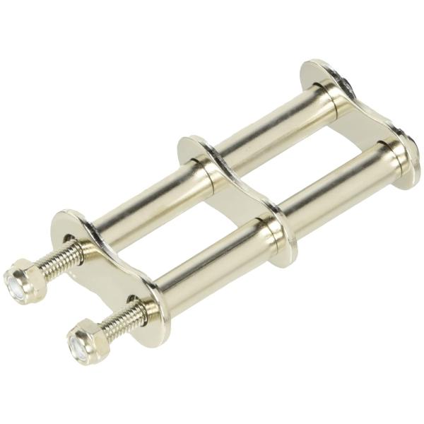 ニックス 金具一式 N-1