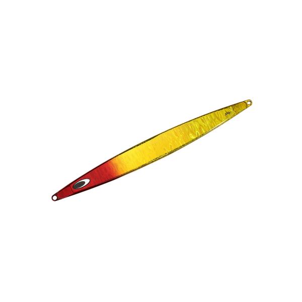 ネイチャーボーイズ(NatureBoys) ルアー レッドヘッドゴールド 300g Wiggle R...