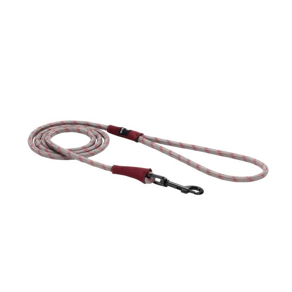 スノーピーク(snow peak) リード 犬 SPドッグリード S 長さ130cm×Φ8mm PT...