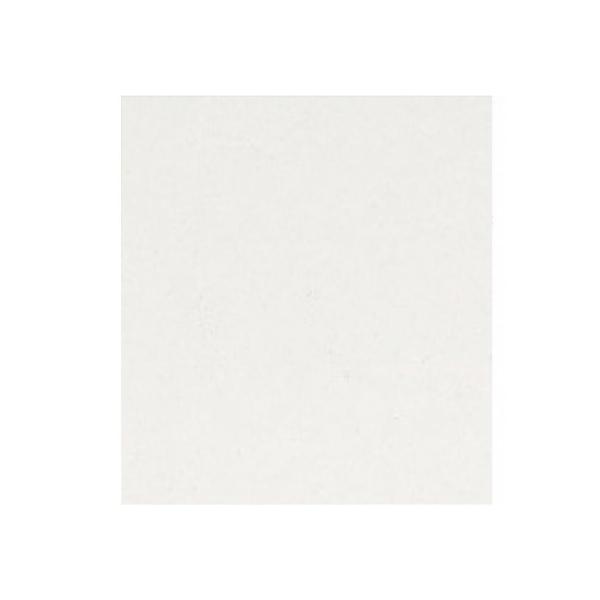 アルミ複合板 国産 白 厚み3mm 220x300mm 片面ツヤあり ホワイト 各サイズ選べます (...