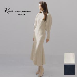 きれいめワンピース 安い レディースファッション の商品一覧 ファッション 通販 Yahoo ショッピング