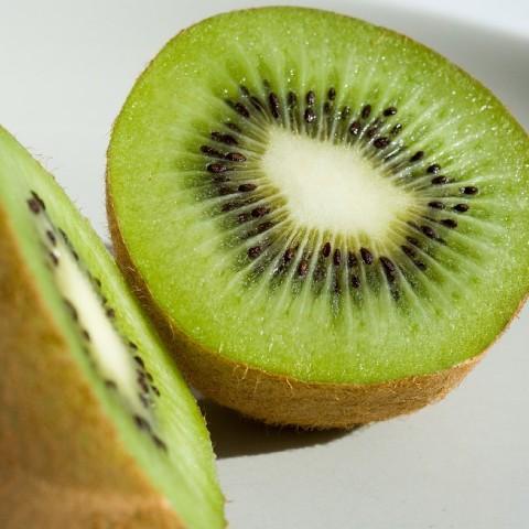 キウイ 苗木 【メス 香緑】 3年生 接ぎ木 約1.3m 大苗