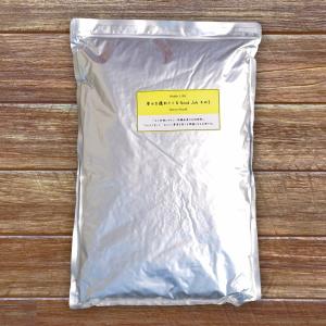 苗木部 花ひろばオンライン 果樹 野菜専用肥料 おすすめ肥料 Yahoo ショッピング