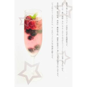 スタンザ 二季なり ラズベリー ポット苗の詳細画像4
